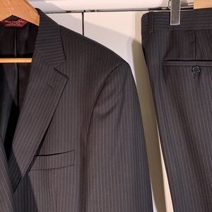 Pronto🇮🇹Uomo🇮🇹Coiture (42R 36”x31”)